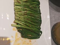 -海鲜e族(马王堆店)