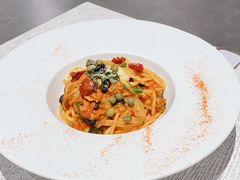 -娜娜家·Nana's restaurant(国金汇店)