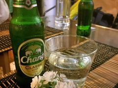 -Daddy Nimman Chiang Mai