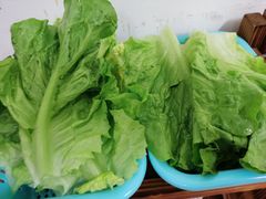 -司马街鸡煲(西华路店)