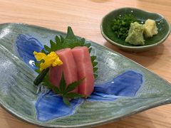 -鮨清日本料理