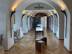 -Me Coffee下午茶艺术空间