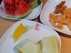 -醉得意·山茶油炒土鸡(泰安万达店)