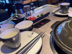 -同仁四季椰子鸡(海岸城天利店)