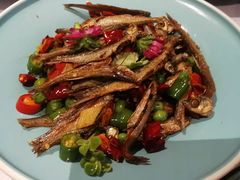 -光明招待所(邦凯科技园店)