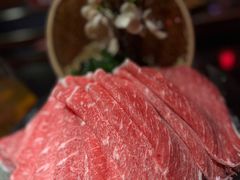 -捞王猪肚鸡火锅(昆山店)
