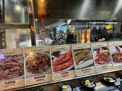 -石岐乳鸽村(南海第三分店)
