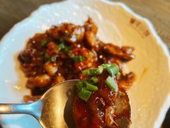 -童年小筑餐厅(申花路店)