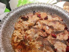 -小资太太餐厅(南岗区店)