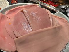 -大风老火锅(江北一店)
