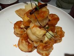-大鸭梨烤鸭店(花园村店)