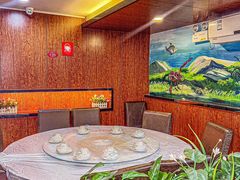 -四妹餐厅(玫瑰街店)