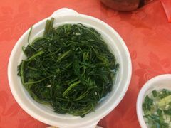 -深运潮州粥(水库店)