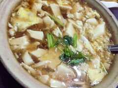 -肥猫烤翅·20年老字号(锦州道店)