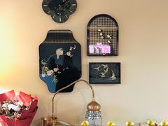 -宫七SPA·高端Massage(浦东大道店)