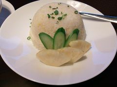 -海天楼(天津泛太平洋店)