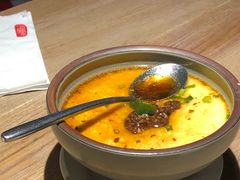 -辛香汇·现炒川菜(武进吾悦店)