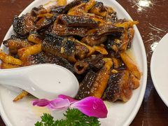 -泰丰楼(前门西大街店)