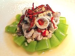 -太守宴·蘭院(天塔店)