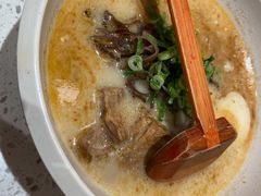 -味千拉面(世纪东方店)