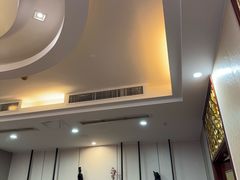 -和康·佳韵酒楼(合信路店)