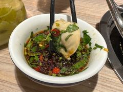 -探窝·竹笙椰子鸡(杨箕店)