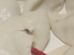 -喜家德虾仁水饺(景枫中心店)