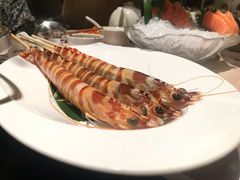 -协成海鲜火锅(情侣路店)