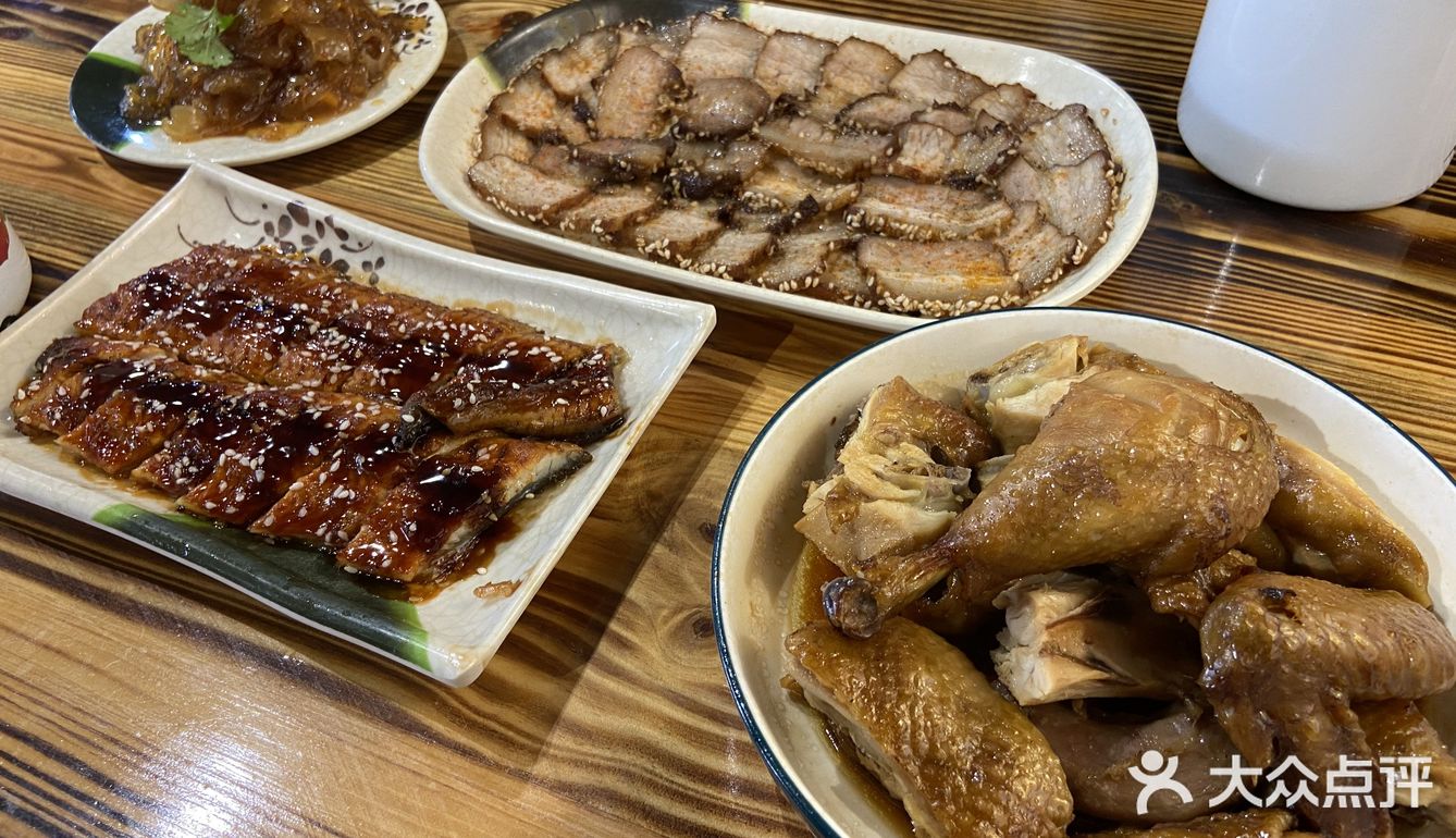 性价比真的不高