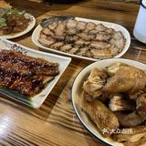 性价比真的不高