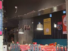 -好爸爸(印象城旗舰店)