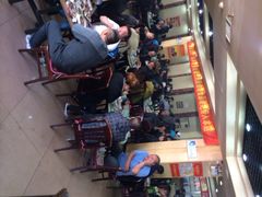 西塔大冷面(市府大路店)-西塔大冷面(市府大路店)