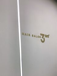 -JUNO hair salon
