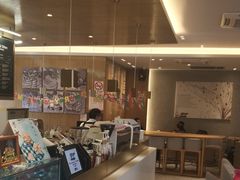 -猫屎咖啡(日月光中心广场店)
