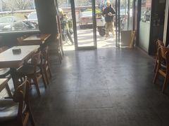 -南城香·饭香串香馄饨香(富丰桥店)