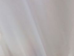 -南洋大师傅(昌平龙德广场店)