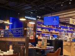 -bluefrog蓝蛙(悠唐购物中心店)