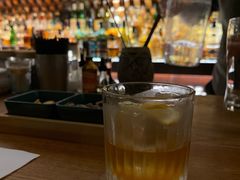 -LAMP BAR 水烟音乐酒吧