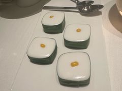 -金链花·泰国餐厅(国贸店)