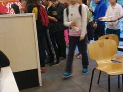 android_upload_pic-真功夫(环市中路店)