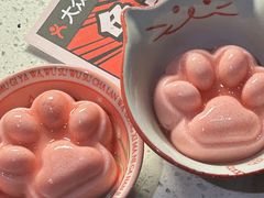 -猫抓烤肉(春熙路店)