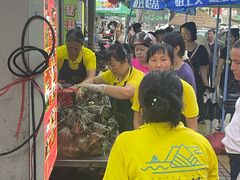 -鼎香皇高佬苏裹蒸粽