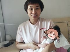 -天鹅到家·保姆月嫂育儿嫂(总店)