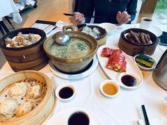 -小桃源酒家(罗湖商业城店)