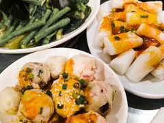 -百富露(跃龙北路店)