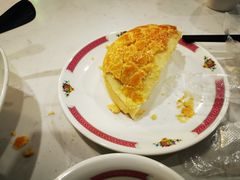 -东鑫记港式茶餐厅(南京东路店)