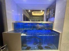 -明州小宴(文化广场店)