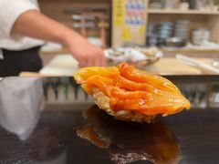 -鮨清日本料理