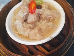 -添运来(茶园奥园广场店)