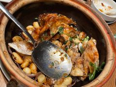 -点心传说·粤菜点心(佐阾虹湾店)